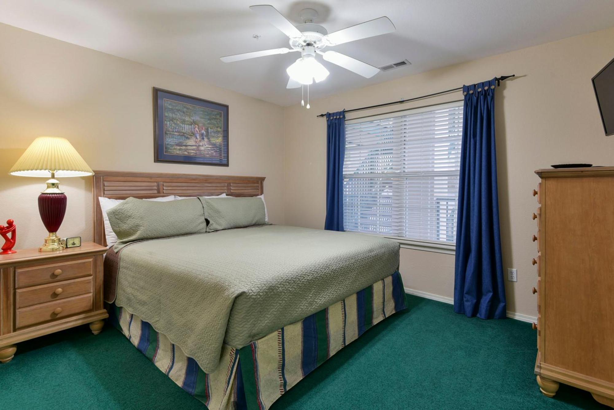 Gorgeous Condos At Thousand Hills - Heart Of Branson - Spacious And Affordable 외부 사진