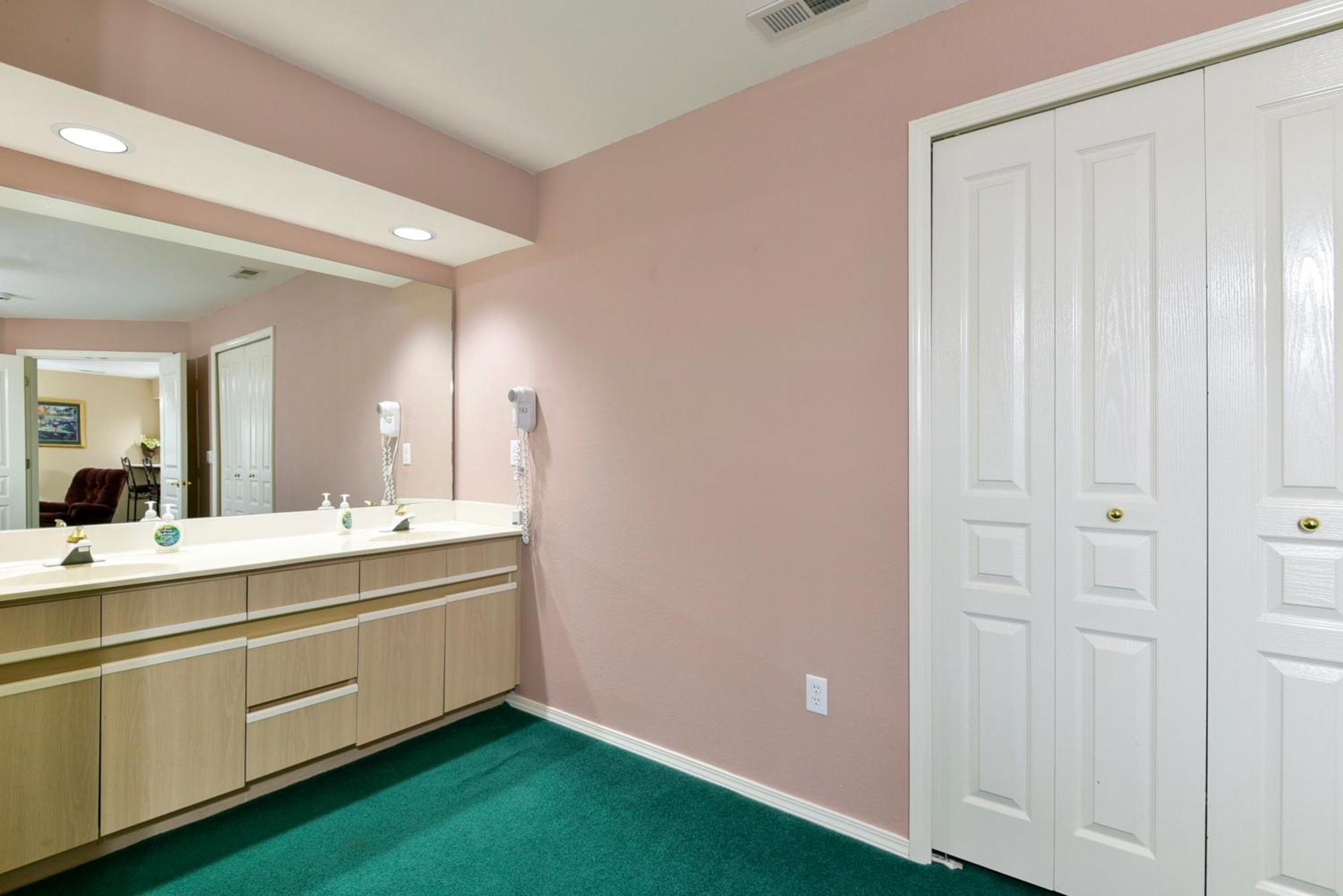 Gorgeous Condos At Thousand Hills - Heart Of Branson - Spacious And Affordable 외부 사진