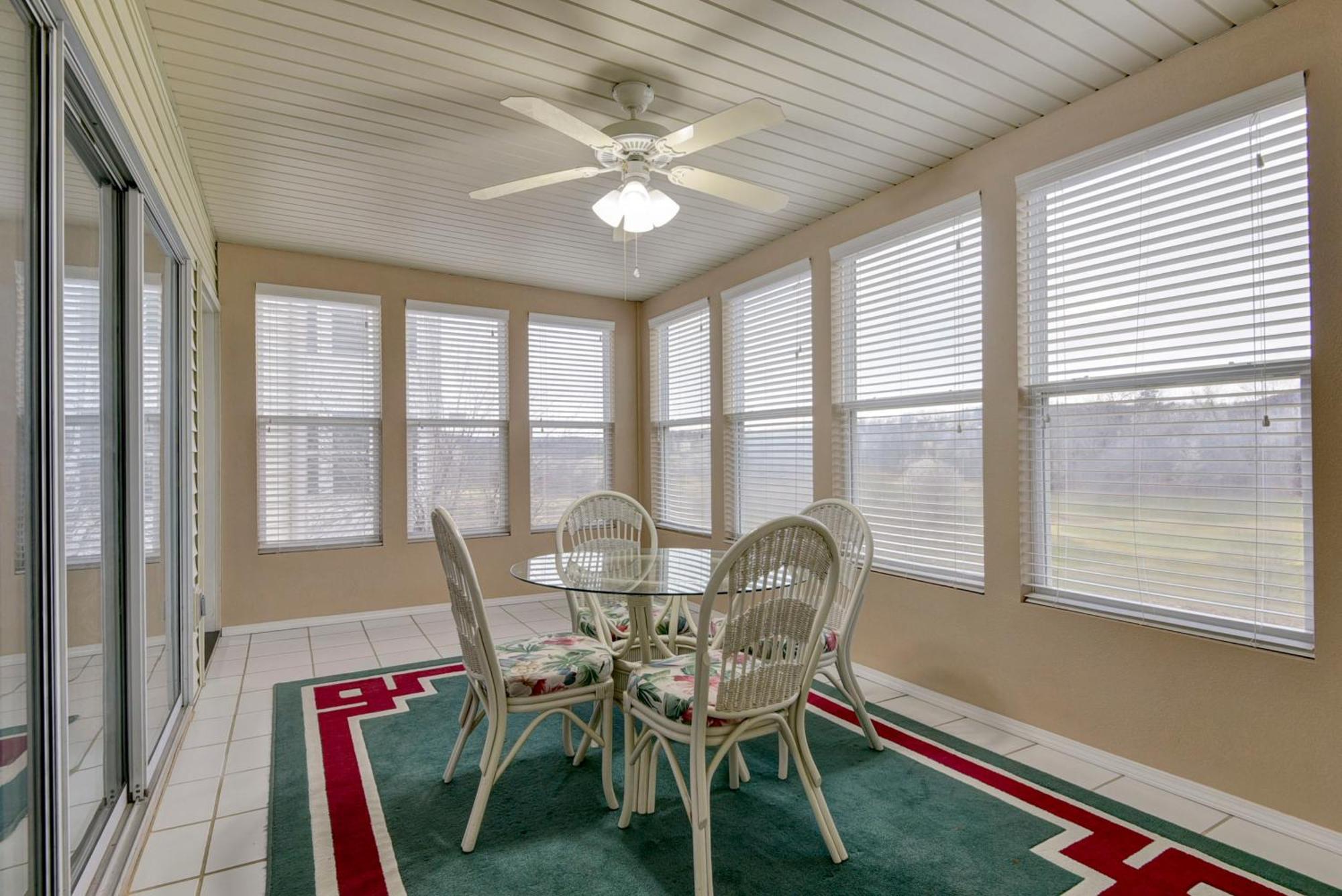 Gorgeous Condos At Thousand Hills - Heart Of Branson - Spacious And Affordable 외부 사진