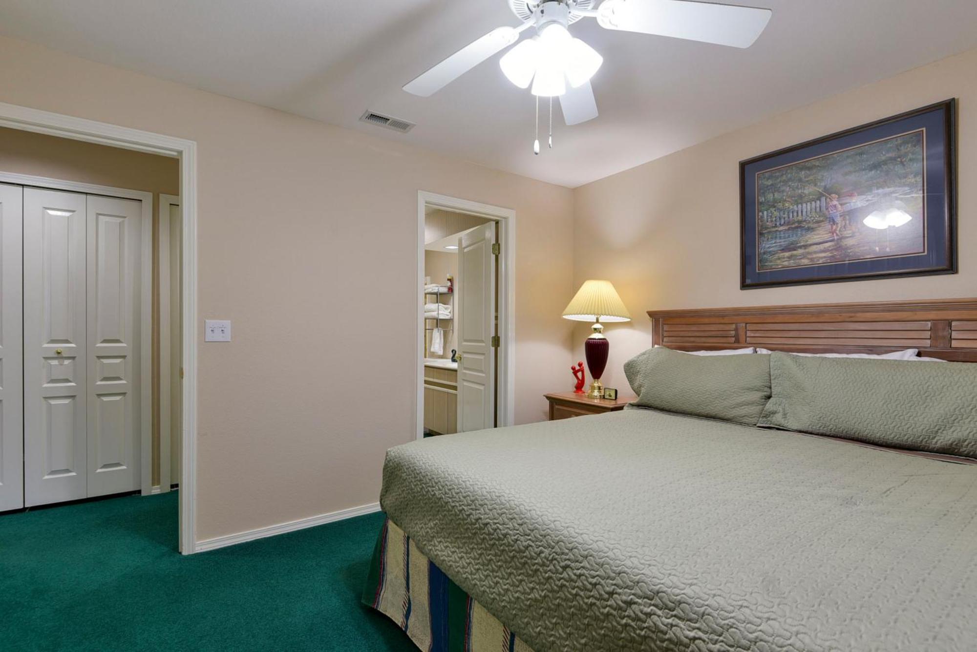 Gorgeous Condos At Thousand Hills - Heart Of Branson - Spacious And Affordable 외부 사진