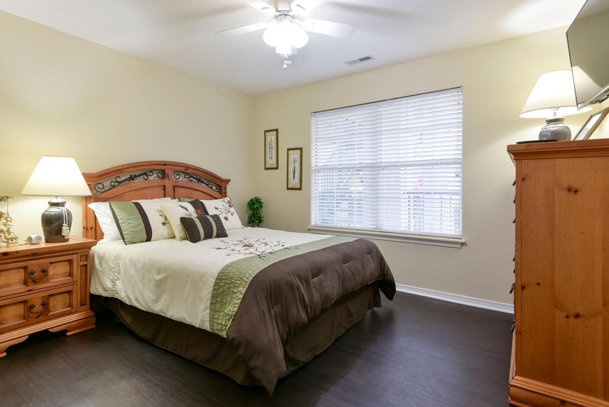 Gorgeous Condos At Thousand Hills - Heart Of Branson - Spacious And Affordable 외부 사진