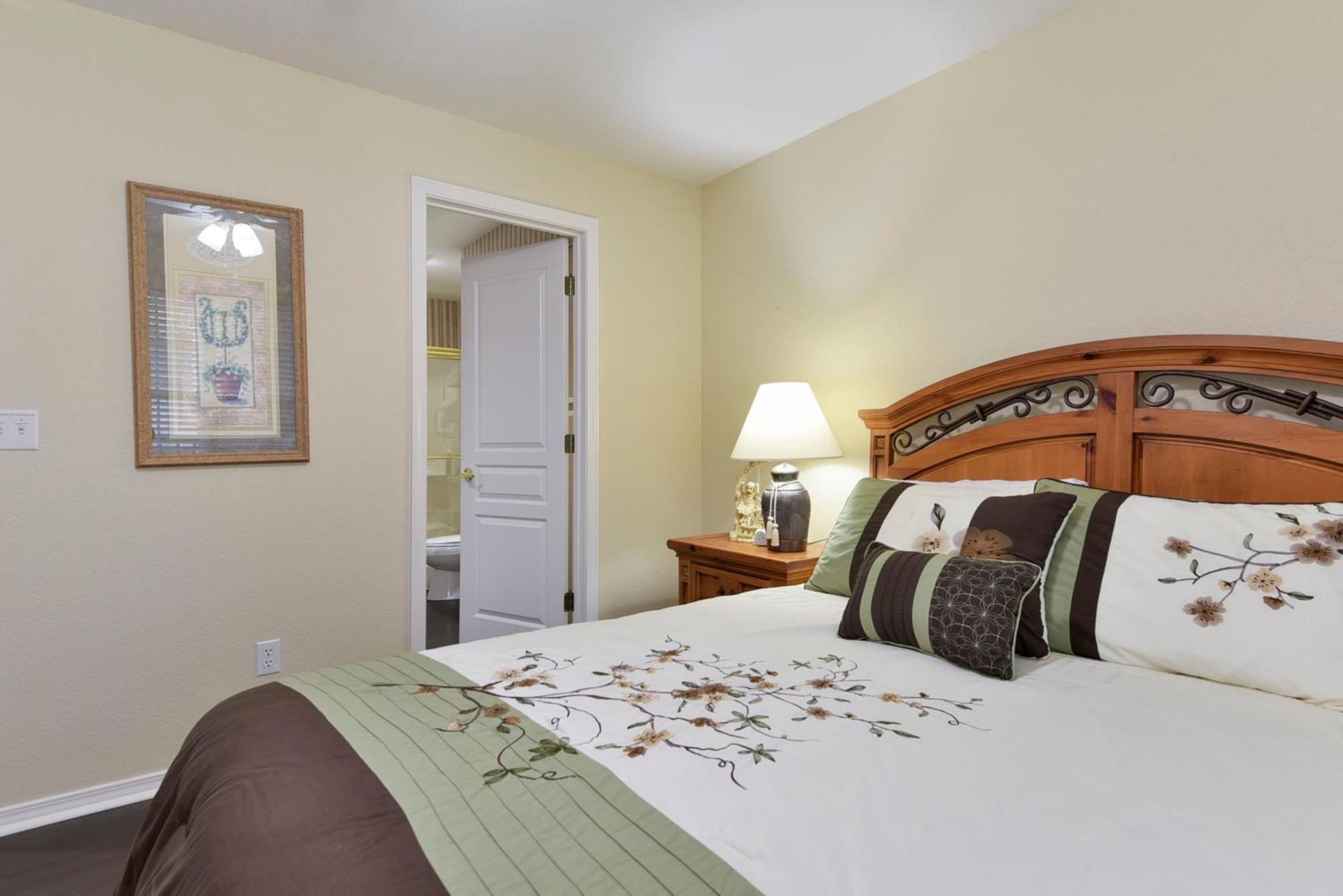 Gorgeous Condos At Thousand Hills - Heart Of Branson - Spacious And Affordable 외부 사진