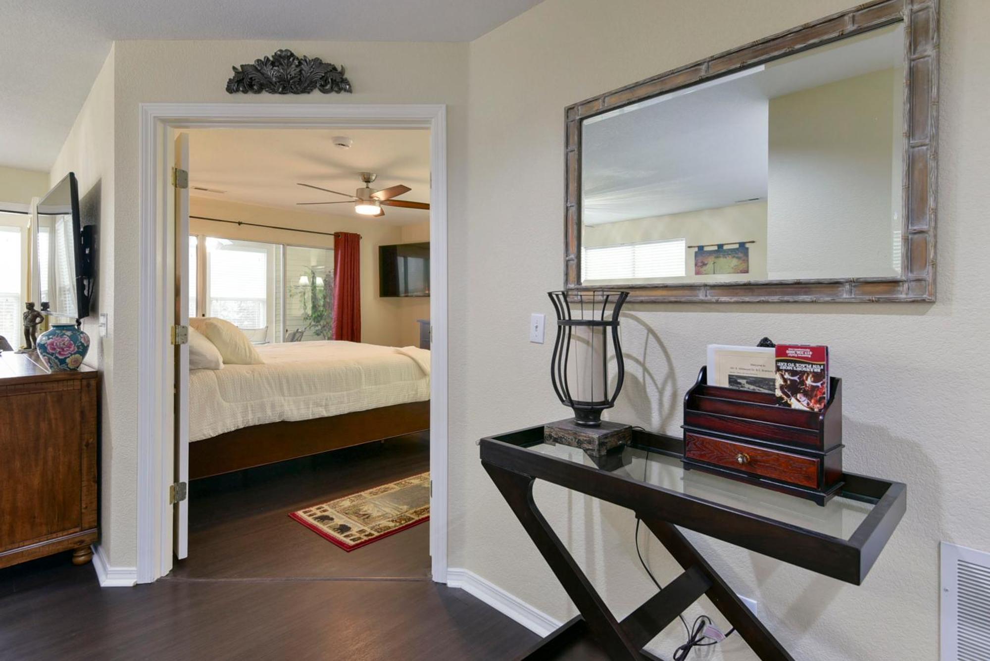 Gorgeous Condos At Thousand Hills - Heart Of Branson - Spacious And Affordable 외부 사진