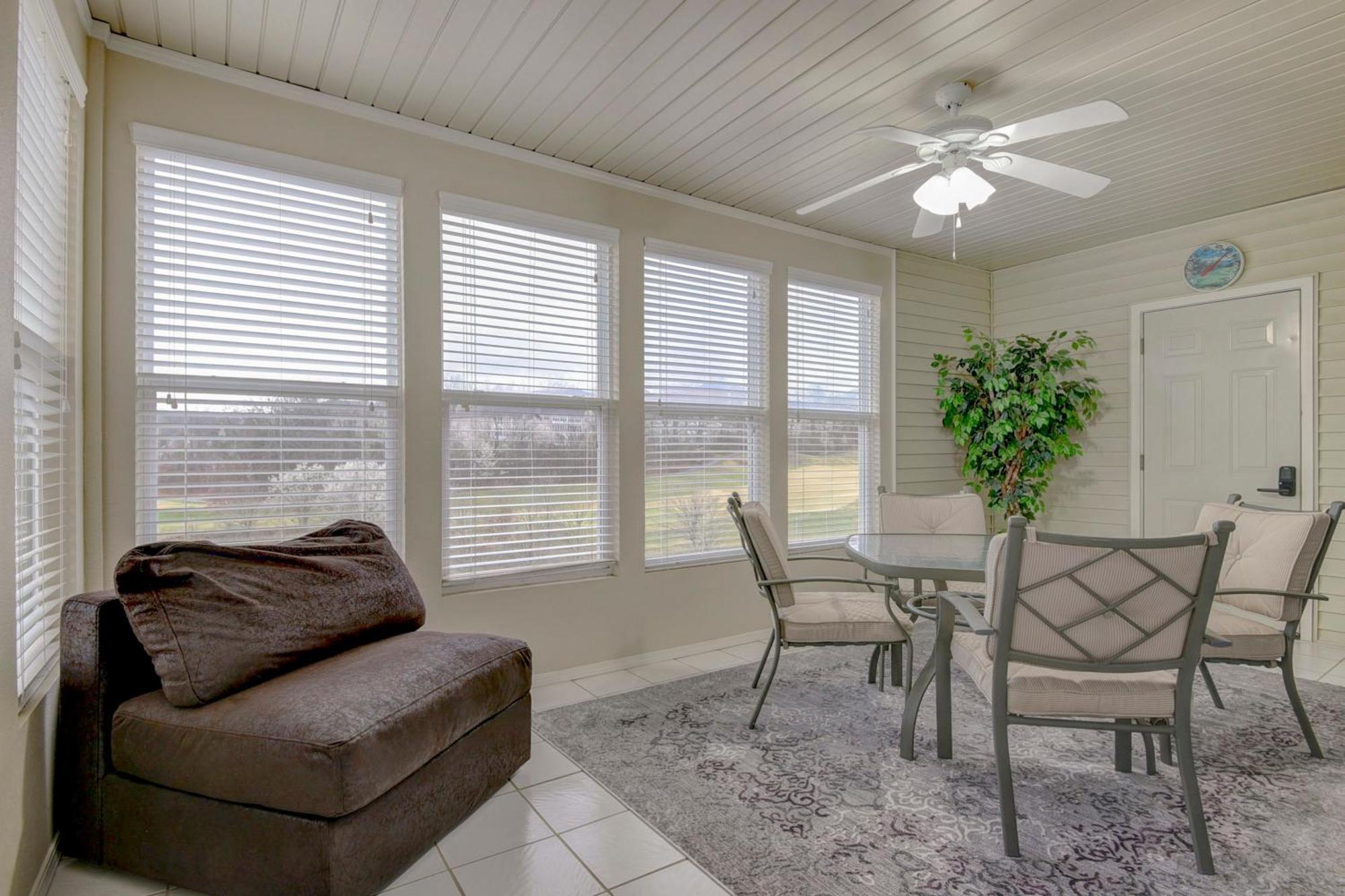 Gorgeous Condos At Thousand Hills - Heart Of Branson - Spacious And Affordable 외부 사진