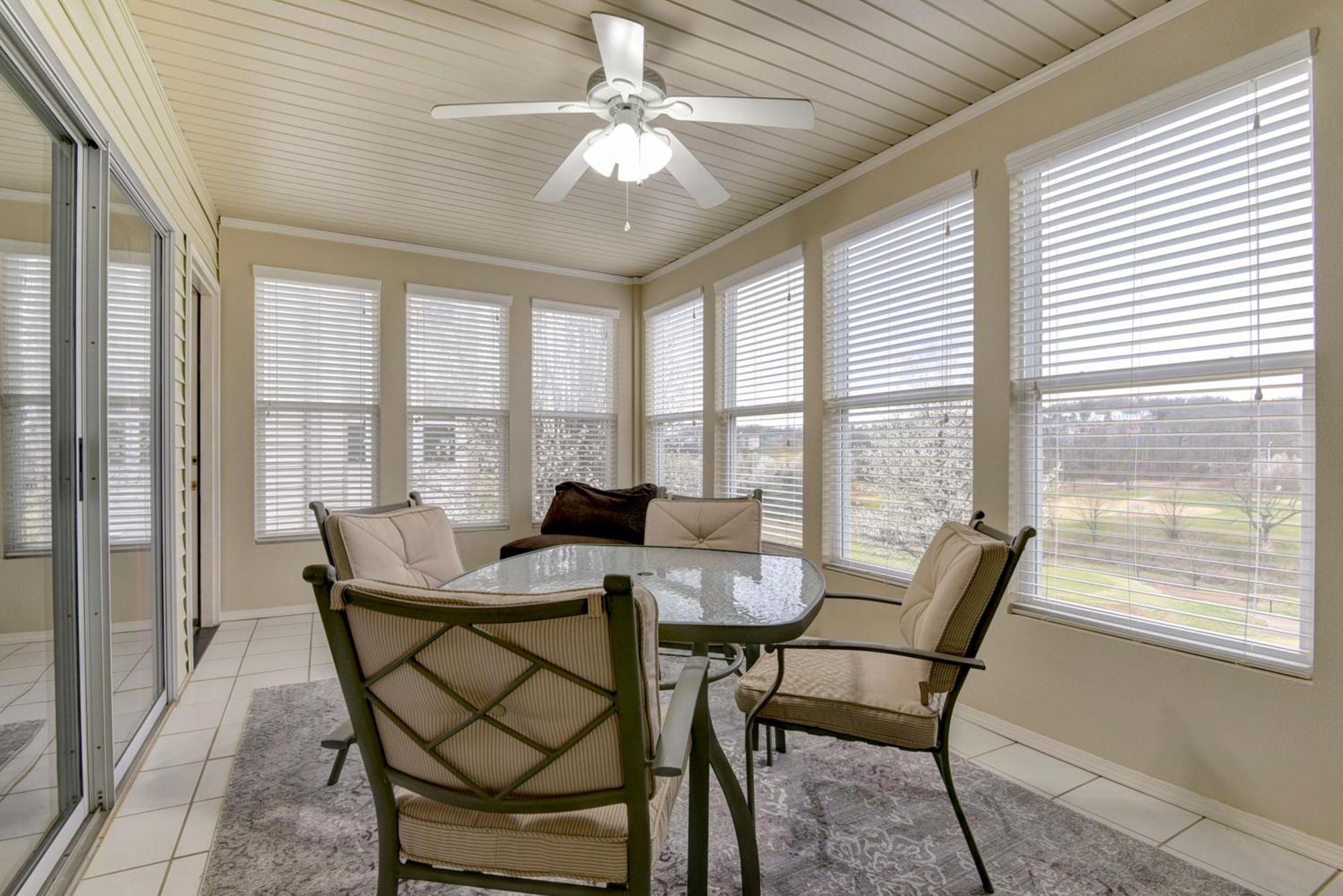 Gorgeous Condos At Thousand Hills - Heart Of Branson - Spacious And Affordable 외부 사진