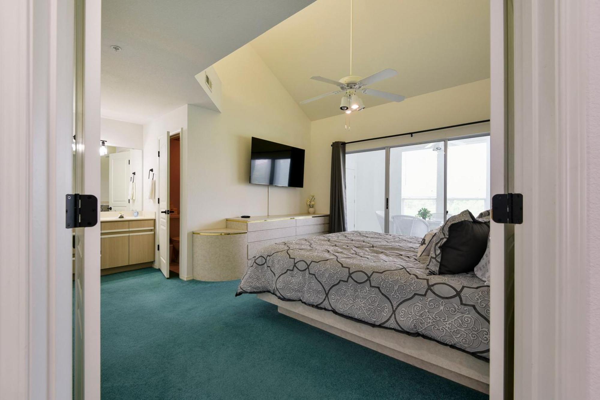 Gorgeous Condos At Thousand Hills - Heart Of Branson - Spacious And Affordable 외부 사진