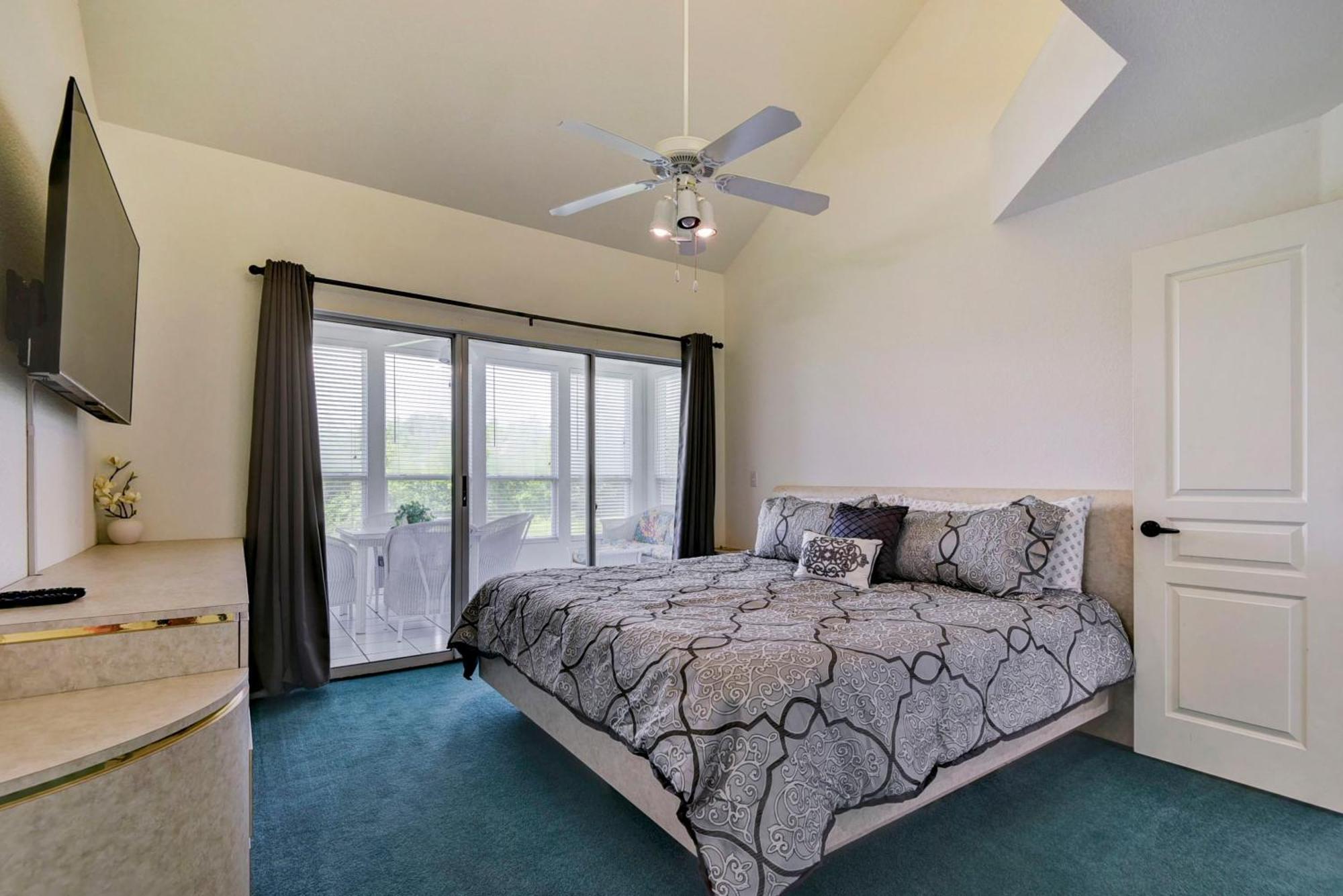 Gorgeous Condos At Thousand Hills - Heart Of Branson - Spacious And Affordable 외부 사진
