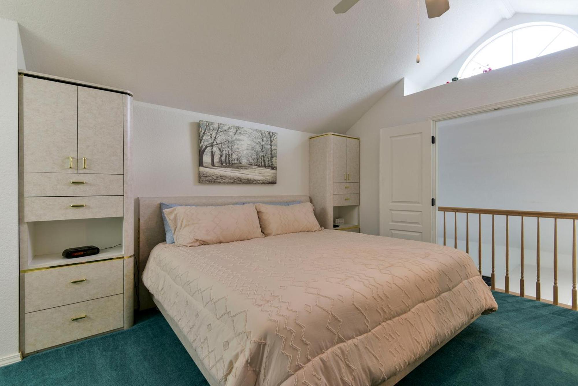 Gorgeous Condos At Thousand Hills - Heart Of Branson - Spacious And Affordable 외부 사진