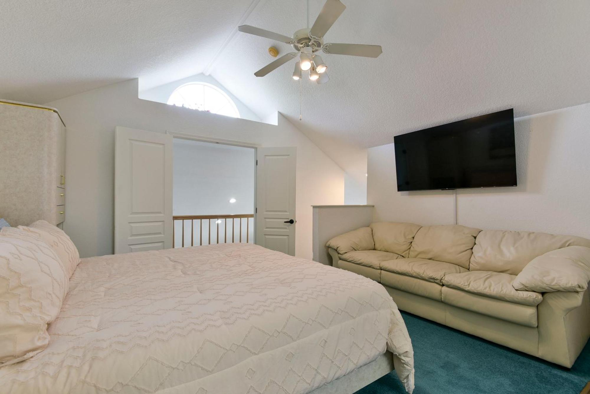 Gorgeous Condos At Thousand Hills - Heart Of Branson - Spacious And Affordable 외부 사진