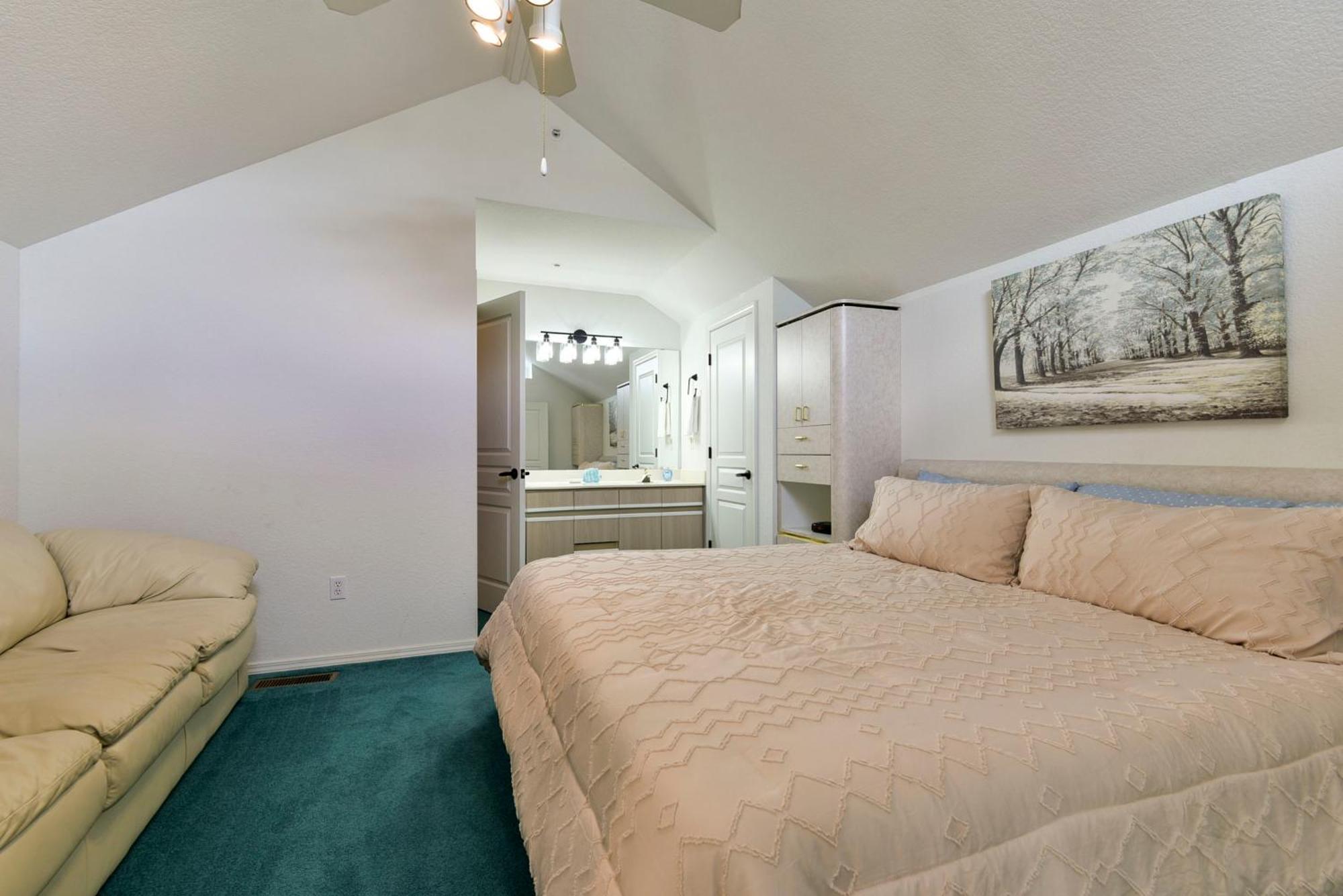 Gorgeous Condos At Thousand Hills - Heart Of Branson - Spacious And Affordable 외부 사진