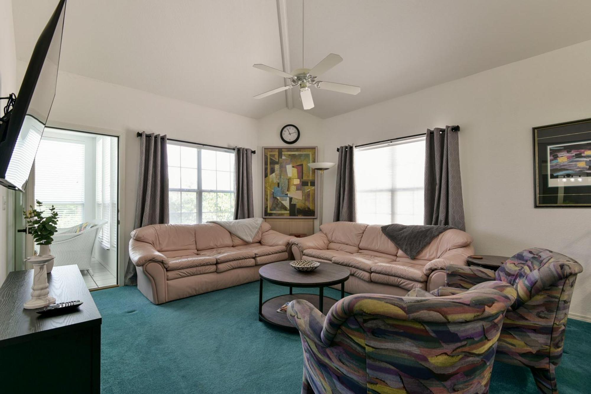 Gorgeous Condos At Thousand Hills - Heart Of Branson - Spacious And Affordable 외부 사진