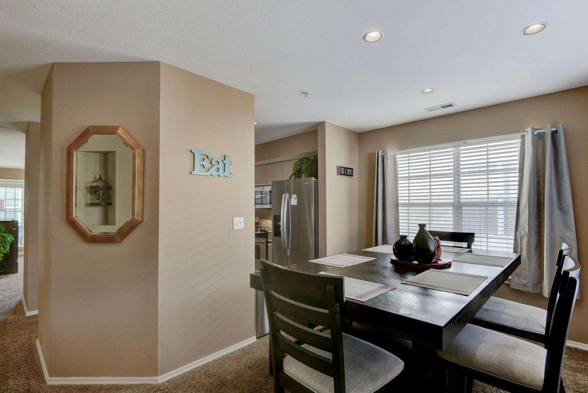 Gorgeous Condos At Thousand Hills - Heart Of Branson - Spacious And Affordable 외부 사진