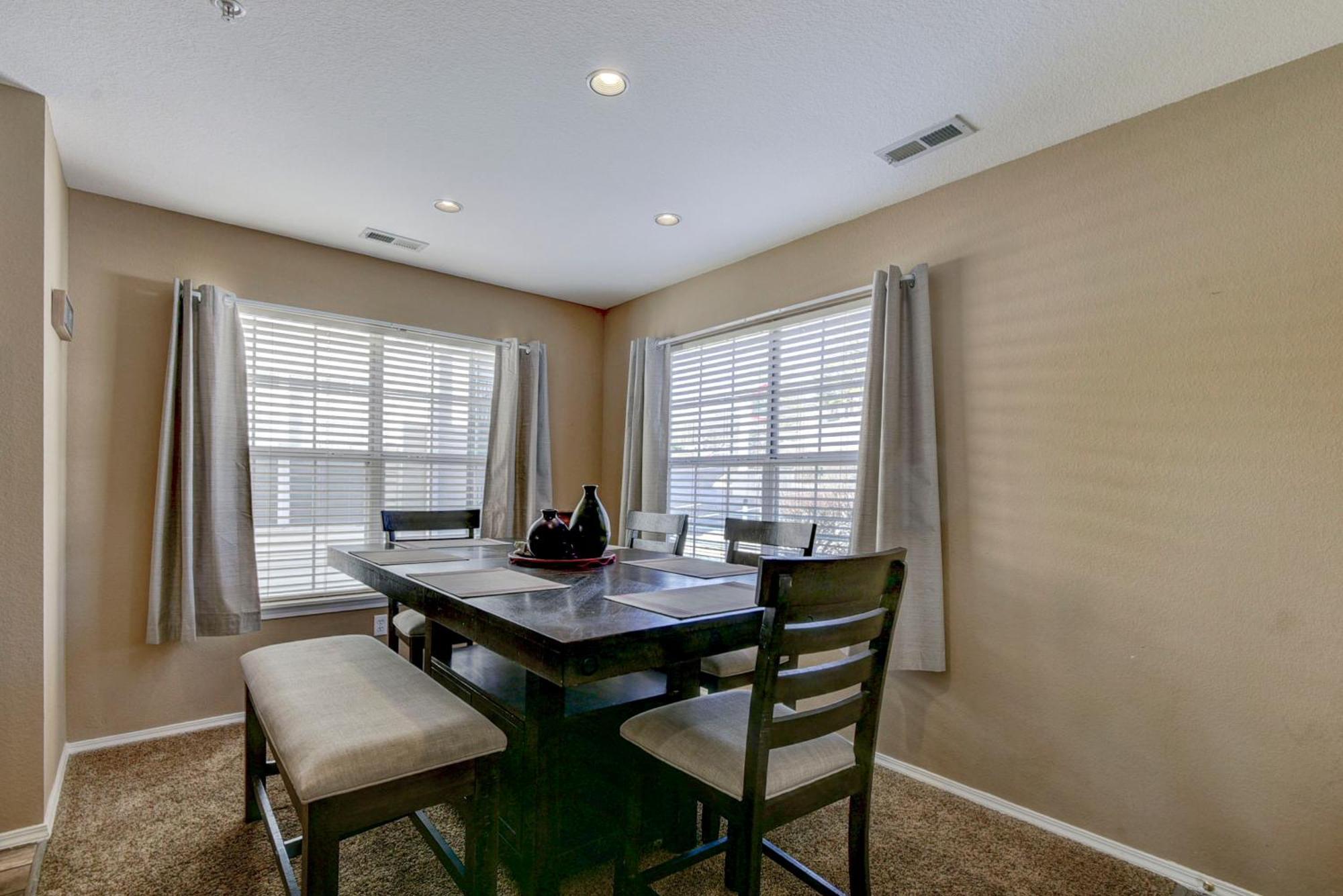 Gorgeous Condos At Thousand Hills - Heart Of Branson - Spacious And Affordable 외부 사진