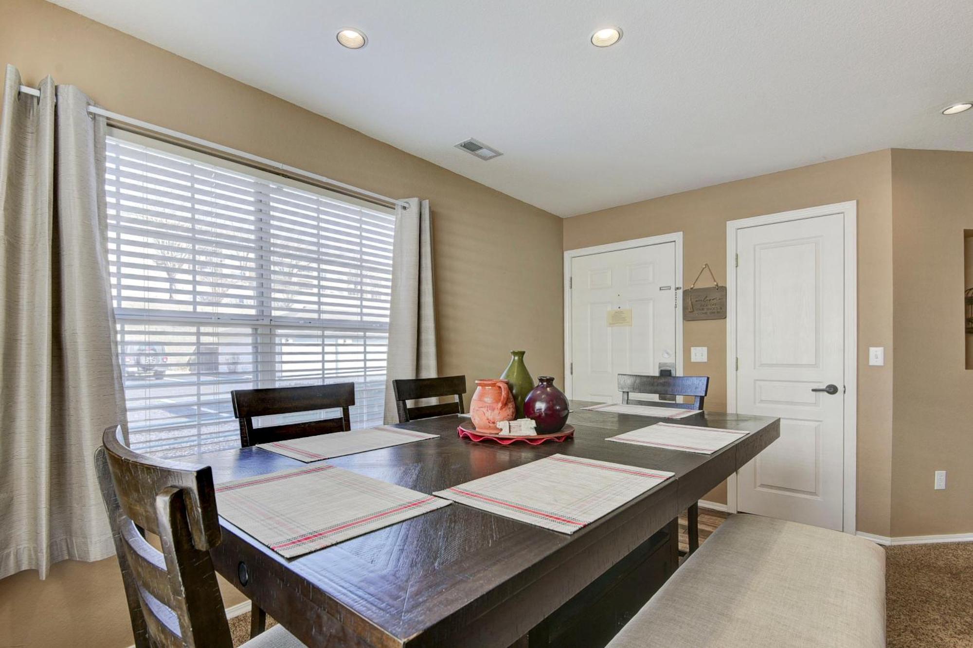 Gorgeous Condos At Thousand Hills - Heart Of Branson - Spacious And Affordable 외부 사진