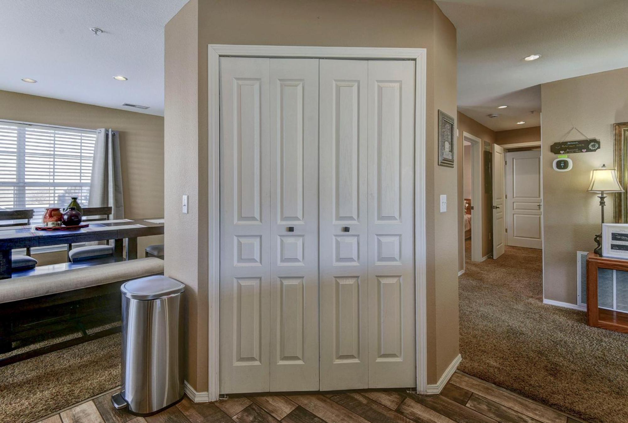 Gorgeous Condos At Thousand Hills - Heart Of Branson - Spacious And Affordable 외부 사진