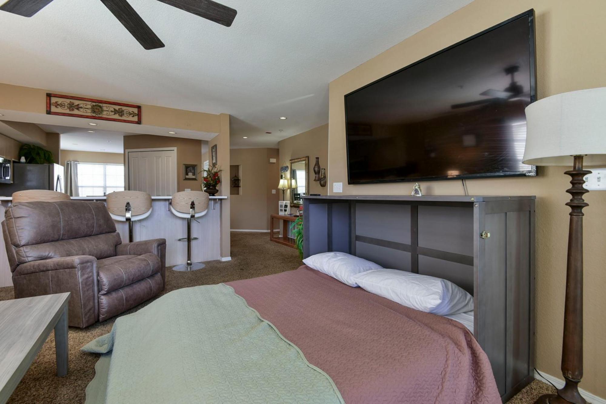 Gorgeous Condos At Thousand Hills - Heart Of Branson - Spacious And Affordable 외부 사진