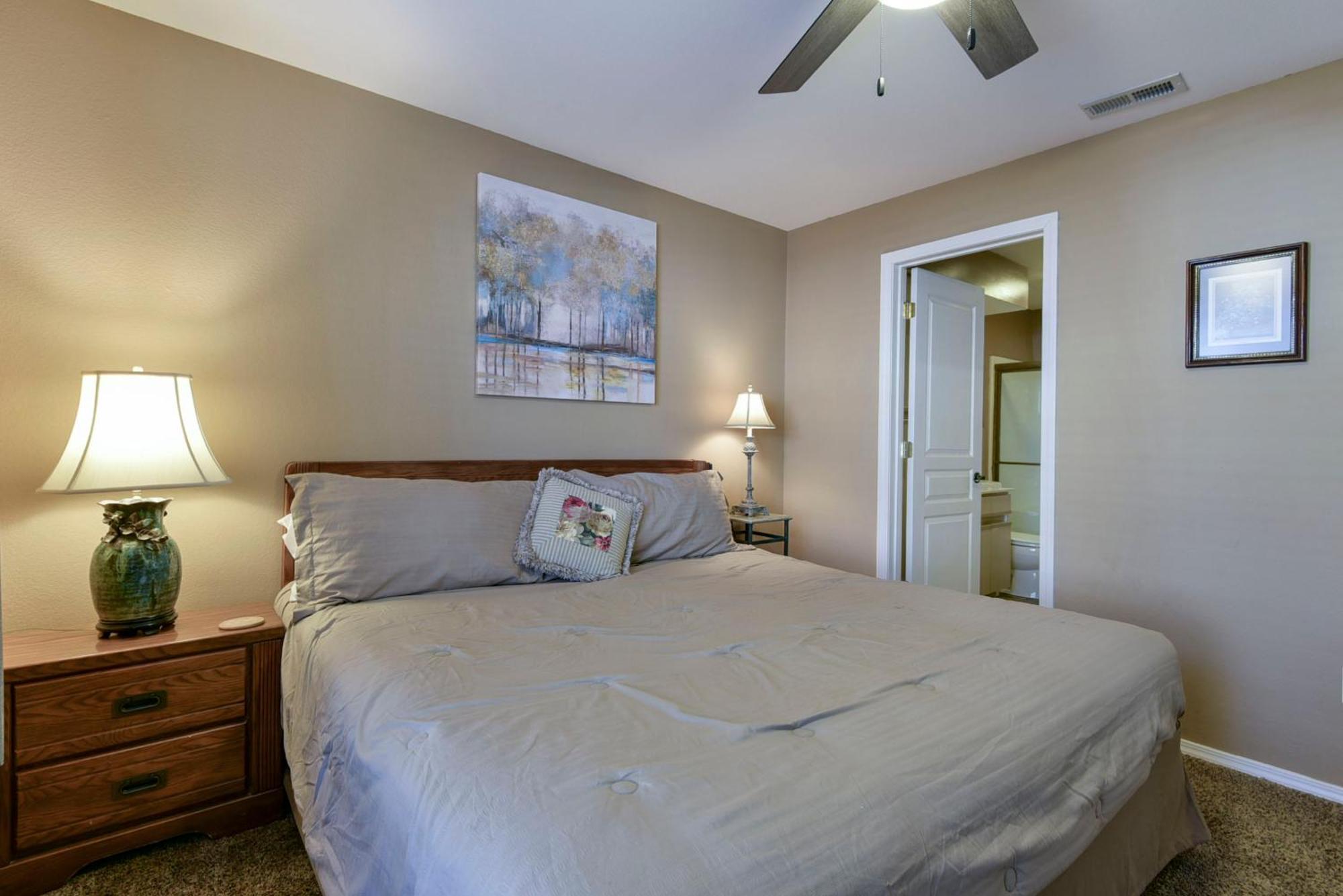 Gorgeous Condos At Thousand Hills - Heart Of Branson - Spacious And Affordable 객실 사진