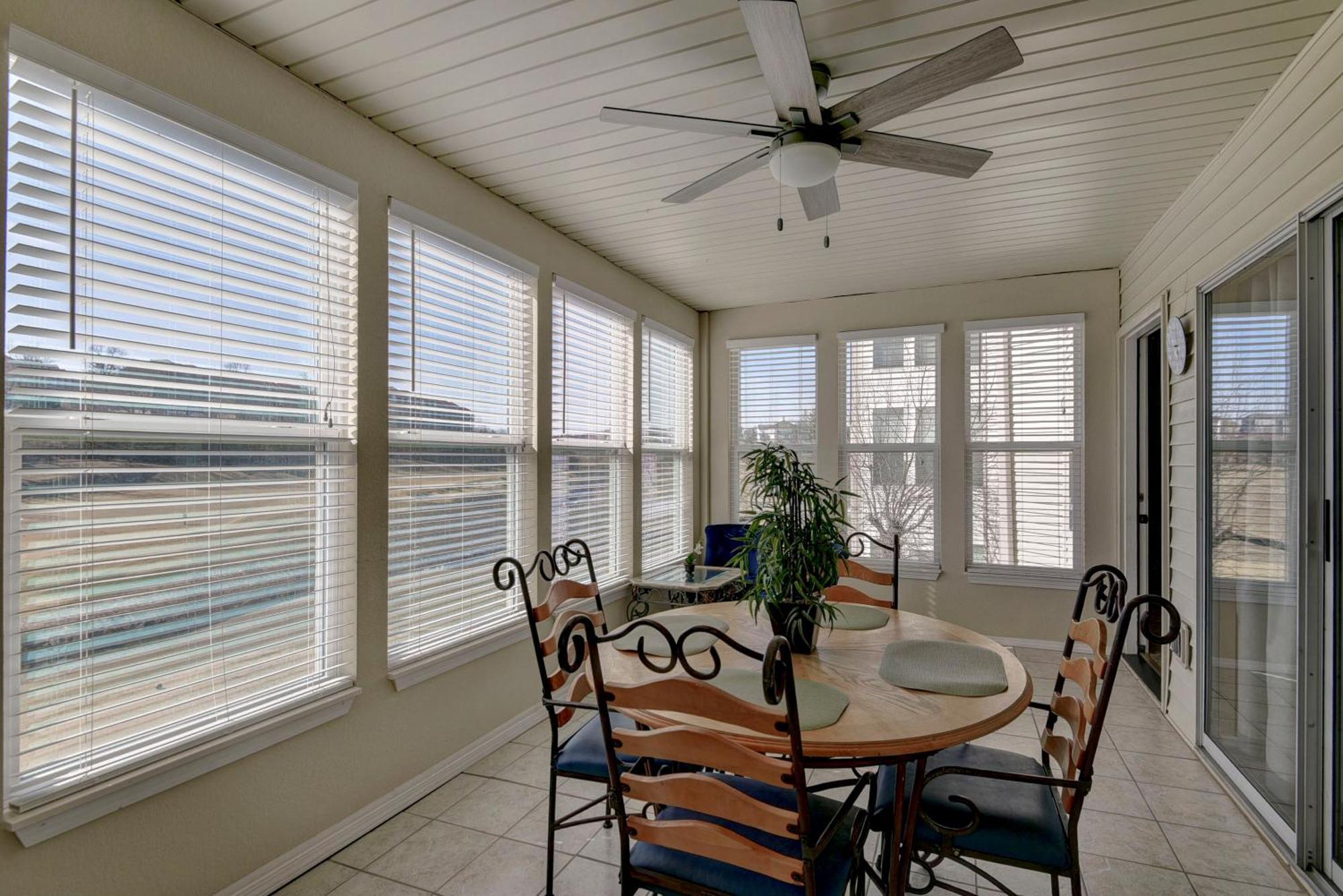 Gorgeous Condos At Thousand Hills - Heart Of Branson - Spacious And Affordable 객실 사진