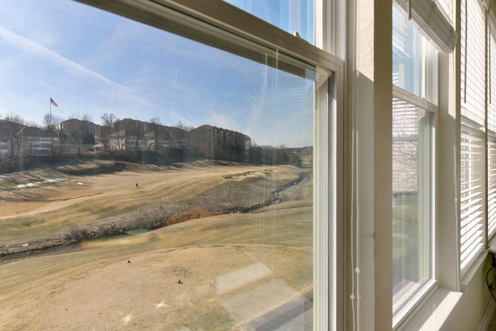 Gorgeous Condos At Thousand Hills - Heart Of Branson - Spacious And Affordable 외부 사진